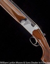 BERETTA S686 Specila 12ga 28" Mobil chokes, Mfg 1994 - 2 of 10