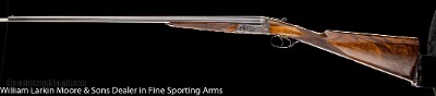 F.LLI PIOTTI DROPLOCK 28 GA 30
