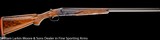 WINCHESTER Model 21 Skeet #4 Deluxe Upgrade 12ga 28" WS1&WS2 - 3 of 7