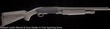 BROWNING BPS High Capacity 12ga 20" 3" Synthetic stock, Matte Black finish, Mfg 2009 AS NEW - 3 of 8