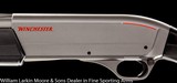 WINCHESTER Super X 3 Synthetic DT 12ga 28" Extended Invector plus chokes, Stainless, AS NEW IN BOX UNFIRED - 5 of 9