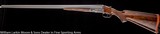 PARKER BROS PH 12ga 32" M&M, Made into competition Sporting Clays gun, Mfg 1923 - 6 of 8