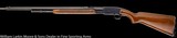 REMINGTON 121 Fieldmaster .22S,L, & LR, Mfg 1953 Like new - 6 of 8