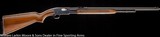 REMINGTON 121 Fieldmaster .22S,L, & LR, Mfg 1953 Like new - 3 of 8