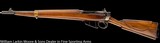 ENFIELD No.4 Mark 1 .303, Sporterized Carbine - 6 of 8