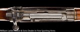 ENFIELD No.4 Mark 1 .303, Sporterized Carbine - 4 of 8