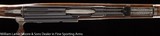 SWISS 1896/11 Infantry Rifle 7.5 Swiss, 30.7" barrel, High condition - 4 of 8