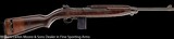 IVER JOHNSON M2 Carbine (Civilian M1 Carbine) .30 US - 3 of 8