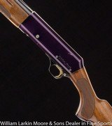 LUIGI FRANCHI AL 48 20ga 28" M, 2 3/4", Ultra light 5#6oz, Mfg 1964 - 8 of 8