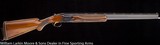 BROWNING Superposed Grade 1 Broadway 12ga 30" M&F , Round knob, Grooved forearm, Mfg 1967 - 3 of 8