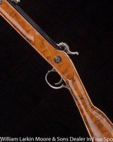 THOMPSON CENTER Custom shop Pennsylvania Hunter .50 cal 31" 1/2 - 8 of 8