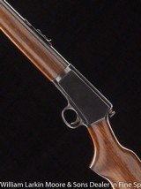 WINCHESTER 63 .22LR Super X, Grooved receiver, Mfg 1958, Like new - 7 of 7