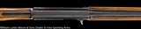 BROWNING A5 Twenty 20ga 28" F VR, Round Knob, Mfg 1964, All original, Like New - 6 of 8