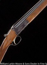 BROWNING B/SS Sporter 20ga 26" Choke tubes, Nice wood - 1 of 9