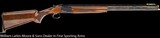 BROWNING Citori CXS Sporting 20ga 28" Midas Chokes, Test fired only, Mfg 2019, ANIB - 3 of 8