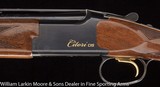 BROWNING Citori CXS Sporting 20ga 28" Midas Chokes, Test fired only, Mfg 2019, ANIB - 5 of 8