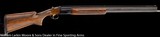 PERAZZI MX8 Special Sporting 12ga 29 1/2" (75cm) chokes, Mfg 1996 - 2 of 8