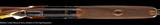 RIZZINI B BR110 Small Action Field 28ga 28" chokes, ABS case, NEW - 8 of 9
