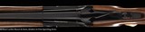 RIZZINI B BR110 Small Action Field 28ga 28" chokes, ABS case, NEW - 5 of 9