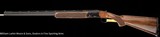 RIZZINI B BR110 Small Action Field .410
28" chokes, ABS case, NEW - 6 of 9