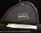 COLT 1911 Mk IV Series 70 Government model custom by Novak, .45acp, Build sheet, Mfg 1980 - 3 of 4