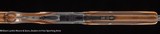 BROWNING Superposed Lightning Grade 1 12ga 26.5" M&F, RKLT, Mfg 1965 - 7 of 8