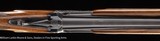 BROWNING Superposed Lightning Grade 1 12ga 26.5" M&F, RKLT, Mfg 1965 - 4 of 8