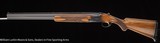 BROWNING Superposed Lightning Grade 1 12ga 26.5" M&F, RKLT, Mfg 1965 - 8 of 8