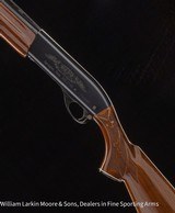 REMINGTON LT 20 20ga 28" Remchoke, Mfg 2012 - 8 of 8