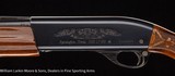 REMINGTON LT 20 20ga 28" Remchoke, Mfg 2012 - 5 of 8