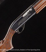 REMINGTON LT 20 20ga 28" Remchoke, Mfg 2012 - 1 of 8