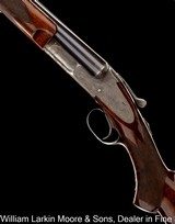 LC SMITH Specialty Ejector Long Range 12ga 32" XF&XF 3" chambers, Hunter one trigger, BT, Mfg 1925 - 8 of 9