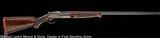 LC SMITH Specialty Ejector Long Range 12ga 32" XF&XF 3" chambers, Hunter one trigger, BT, Mfg 1925 - 3 of 9