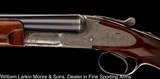 LC SMITH Specialty Ejector Long Range 12ga 32" XF&XF 3" chambers, Hunter one trigger, BT, Mfg 1925 - 5 of 9