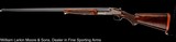 LC SMITH Specialty Ejector Long Range 12ga 32" XF&XF 3" chambers, Hunter one trigger, BT, Mfg 1925 - 6 of 9