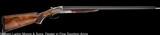 LC SMITH Specialty Grade Featherweight Ejector 12ga 28" SKT&M, Hunter one trigger, Mfg 1921 - 3 of 8