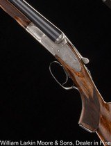 LC SMITH Specialty Grade Featherweight Ejector 12ga 28" SKT&M, Hunter one trigger, Mfg 1921 - 8 of 8
