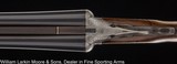 LC SMITH Specialty Grade Featherweight Ejector 12ga 28" SKT&M, Hunter one trigger, Mfg 1921 - 4 of 8