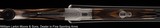 LC SMITH Specialty Grade Featherweight Ejector 12ga 28" SKT&M, Hunter one trigger, Mfg 1921 - 7 of 8