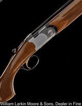 BERETTA 686 Silver Pigeon 20ga 28" M&F, 3" chambers, 5#12oz,1970's mfg - 1 of 8