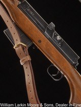 LJUNGMAN 42B 6.5x55 Swede - 9 of 9