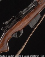 FN 1949 Venezuelan 7x57 - 1 of 8