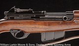 FN 1949 Venezuelan 7x57 - 2 of 8