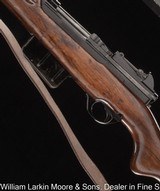 FN 1949 Venezuelan 7x57 - 8 of 8