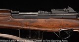 FN 1949 Venezuelan 7x57 - 5 of 8