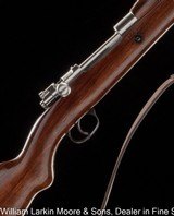 FN 1909 Venezuelan Mauser 7x57 - 1 of 8