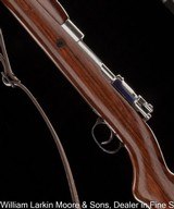 FN 1909 Venezuelan Mauser 7x57 - 8 of 8