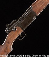 MAS Model 36 7.5 French - 1 of 8