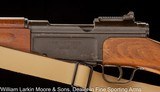 MAS Model 36 7.5 French - 5 of 8