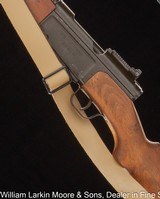 MAS Model 36 7.5 French - 8 of 8